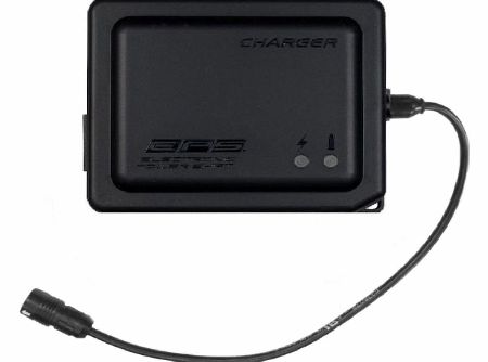 Campagnolo EPS Battery Charger (V2) Groupsets