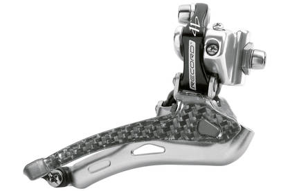 campagnolo online store