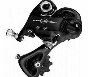 Veloce 10 Speed Rear Derailleur