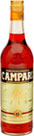 Campari (700ml) Cheapest in Sainsburys Today!