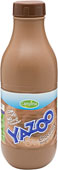 Campina Yazoo Chocolate Flavour Milkshake (1L)