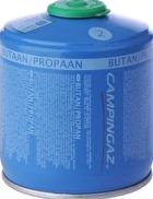Campingaz, 1296[^]212378 CV300 Plus Cartridge - Box of 24