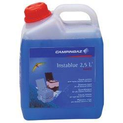 Campingaz Instablue Disenfecting Fluid 2.5L (2006)