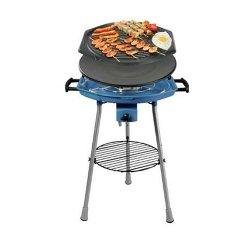 Campingaz Party Grill Combo LP
