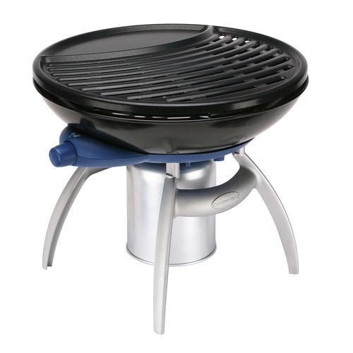 party grill