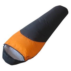 CAMPUS VSS Ultralight 1000 Sleeping Bag