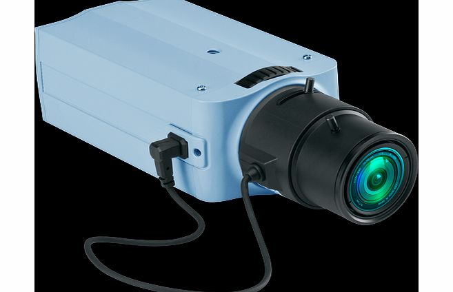 CamViewer.Mobi Viewer for Security Labs ip cameras
