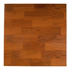 Canada C Floor Tile