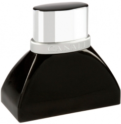 BLACK DIAMOND AFTER SHAVE LOTION (100ML)