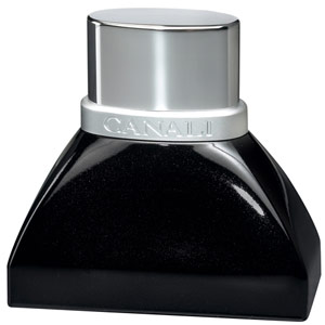 Black Diamond After Shave Lotion 100ml