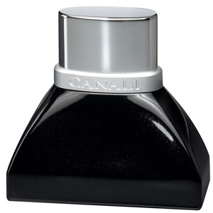 Canali Black Diamond Eau de Parfum 100ml The