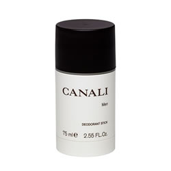 Canali For Men Deodorant Stick 75ml