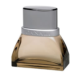 Canali For Men EDT 100ml