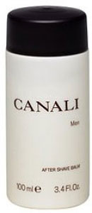 Canali MEN AFTER SHAVE BALM (100ML)