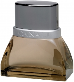 Canali MEN AFTER SHAVE SPRAY (100ML)