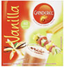 Canderel Vanilla Sticks (40 per pack - 80g)