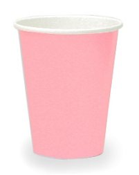 Candy Pink - Cup