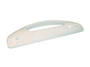 Candy Non-branded HANDLE - WHITE