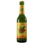 Cannabia Hemp Organic Beer 330ml