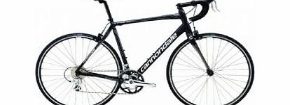 Cannondale Synapse Al Claris 2015 Road Bike With