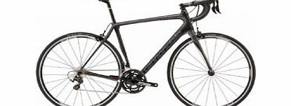 Cannondale Synapse Carbon 105 6 2015 Road Bike