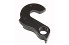 Cannondale CAAD8 road gear hanger