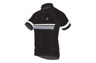 Cannondale Classic Jersey