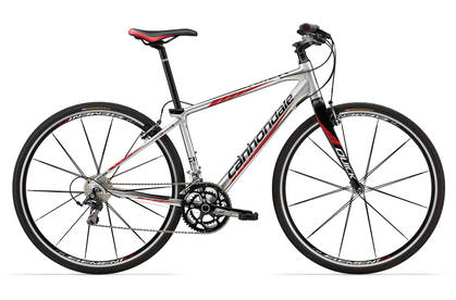 cannondale bike c31357m60md quick disk 3 manual