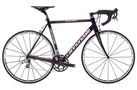 Cannondale Super Six Red Ultimate 2008 Road Bike