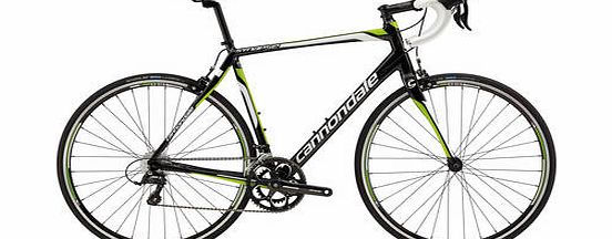 Cannondale Synapse Alloy Sora 2015 Road Bike