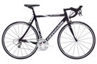 Cannondale Synapse Carbon 105 Compact 2008 Road Bike