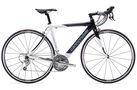 Cannondale Synapse Carbon 105 Womenand#39;s 2008 Road Bike