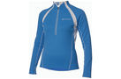 Cannondale Womens Midweight Long Sleeve Jersey