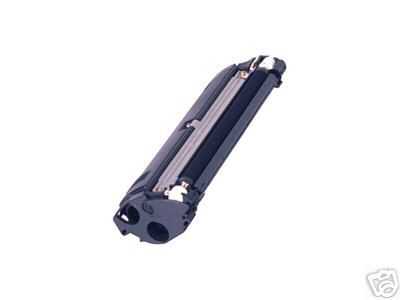 1429A002AA cyan laser toner cartridge fits
