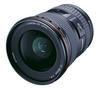 CANON 17-40 F/4 L USM Lens for All Canon EOS series Reflex