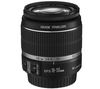 CANON 18-55 mm f/3.5-5.6 IS EF-S Lens