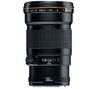 200mm EF f/2.8L II USM Lens