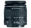 28-105mm f:3.5-4.5 II USM for All Canon EOS series Reflex