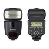 Canon 430EX EOS Speedlight