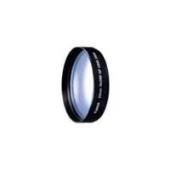 500D Lens Close-Up Lens 72Mm