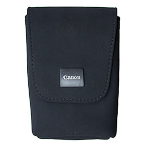 CANON A30/A40 Soft Case