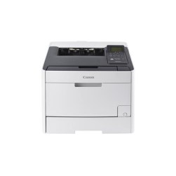 Canon A4 Colour Laser Printer Up to 20ppm Colour and