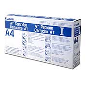 Canon A501CGR Toner Cartridge