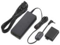 Accessory - ACK-E5 AC Adapter Kit for EOS 450D
