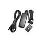 Canon ACK-500 Compact Power Adaptor