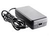 CANON ACK900 AC adapter