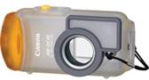 Canon AW-DC40 Weatherproof Case to fit Ixus i Zoom