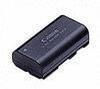 Battery BP-915 for XL1s/XM2