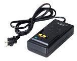 CANON BATTERY CHARGER - COMPATIBLE