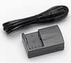 CANON Battery charger CB-2LTE